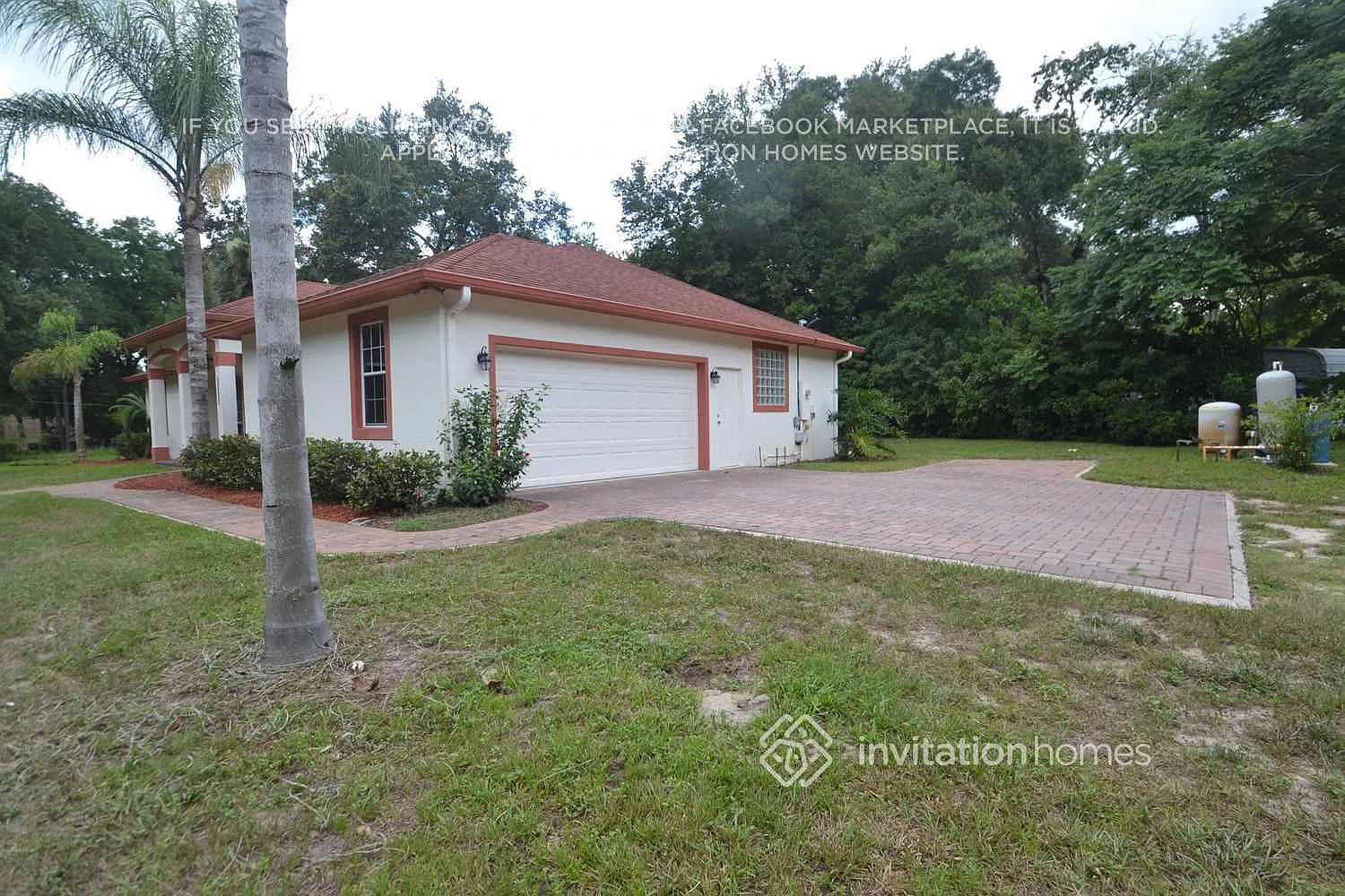 31039 Lochmore Cir Sorrento, FL 32776 — Photo 2