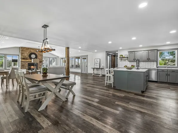 2484 Coles Ferry Pike, Lebanon, TN 37087