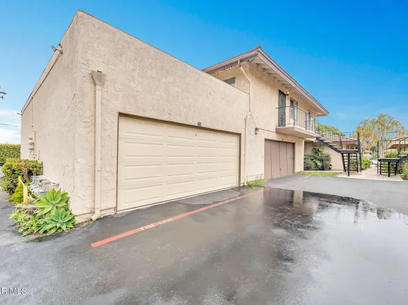2753 Wendy Pl, Port Hueneme, CA 93041