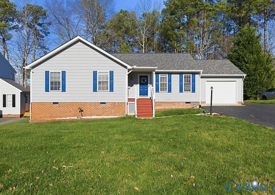 1st image of 5107 Spring Bluff Rd