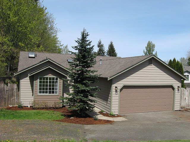 1st image of 1317 Creekwood Ct SE