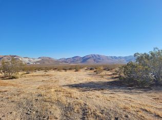 Laguna Seca Dr, Apple valley, CA 92307