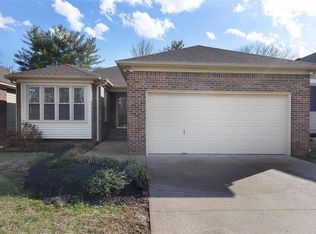 1723 Pleasant Way, Bowling Green, KY 42104