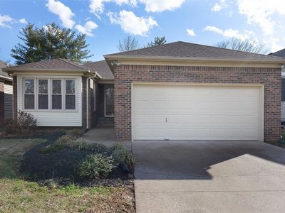 1723 Pleasant Way, Bowling Green, KY, 42104