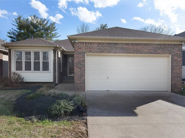 1723 Pleasant Way, Bowling Green, KY 42104
