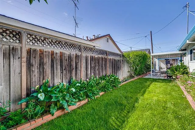 1040 Los Padres Blvd — Photo 8