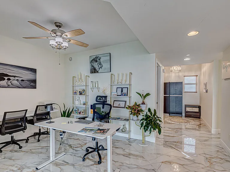 2640 Lake Shore Dr #2014 — Photo 15