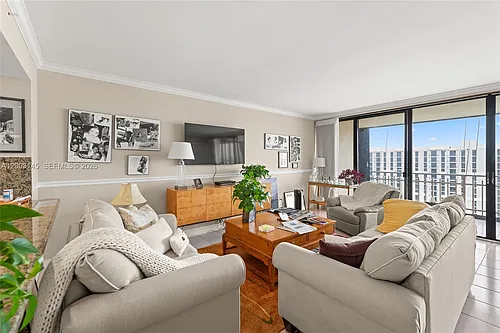 11113 Biscayne Blvd #1554 Photo 1