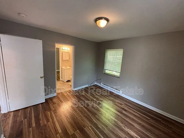 3121 Gobel Ave #3 — Photo 10