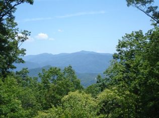 LOT 10 Fontana Trace Drive Almond LOT 10, Whittier, NC 28789