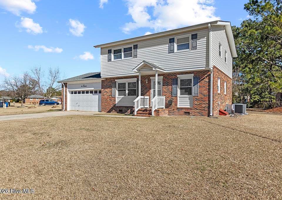 1st image of 600 Oakwood Avenue