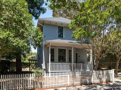 115 Bay Street, Hercules, CA, 94547