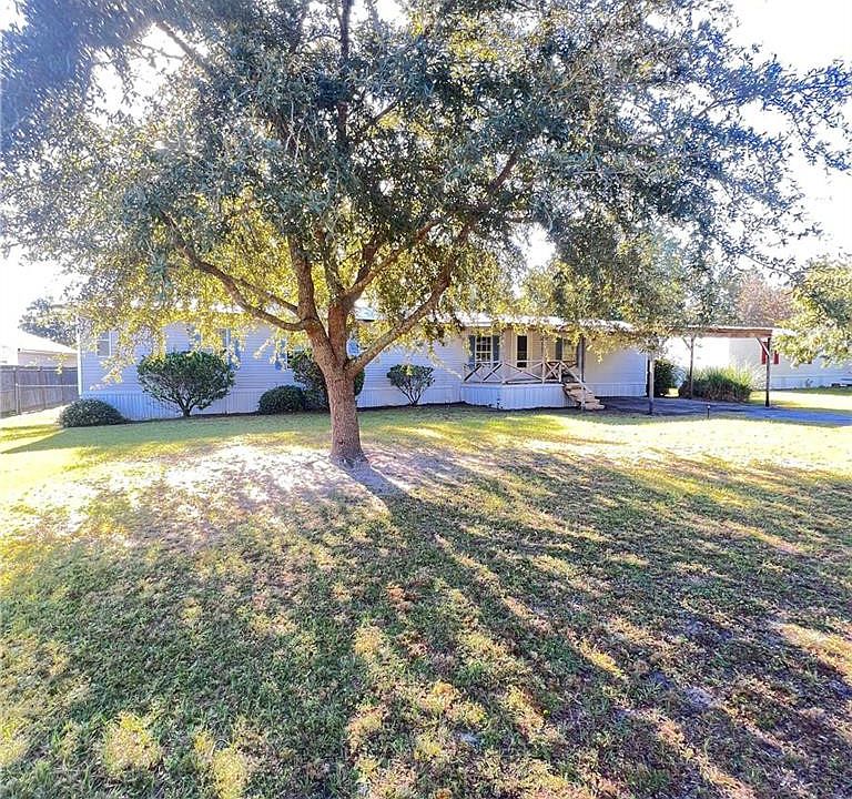 1st image of 109 Valerie Dr