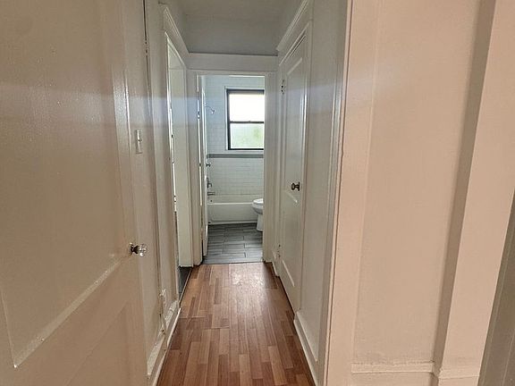 5th image of 715 Church Ln #G3