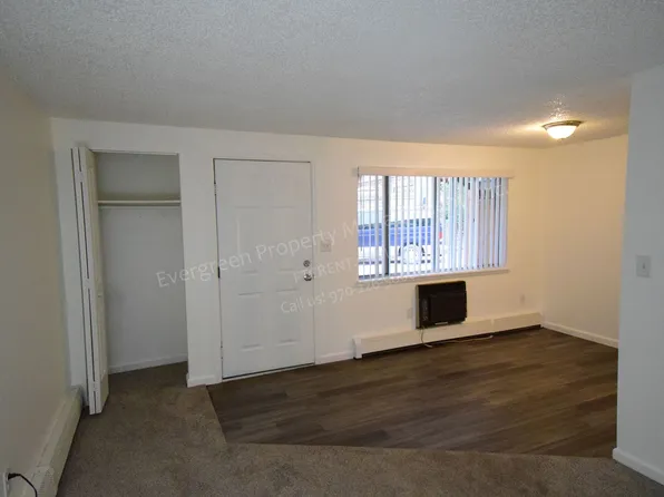 824 N Garfield Ave, 824 N Garfield Ave #P, Loveland, CO 80537