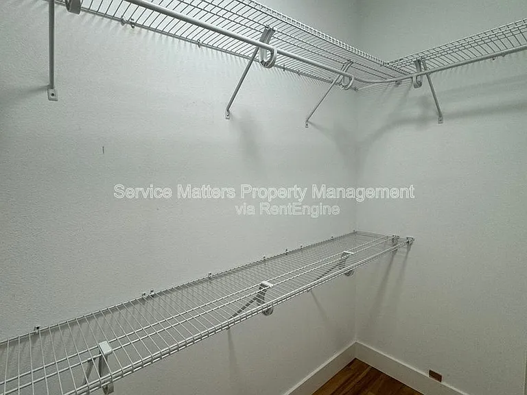 1416 E Baars St — Photo 17