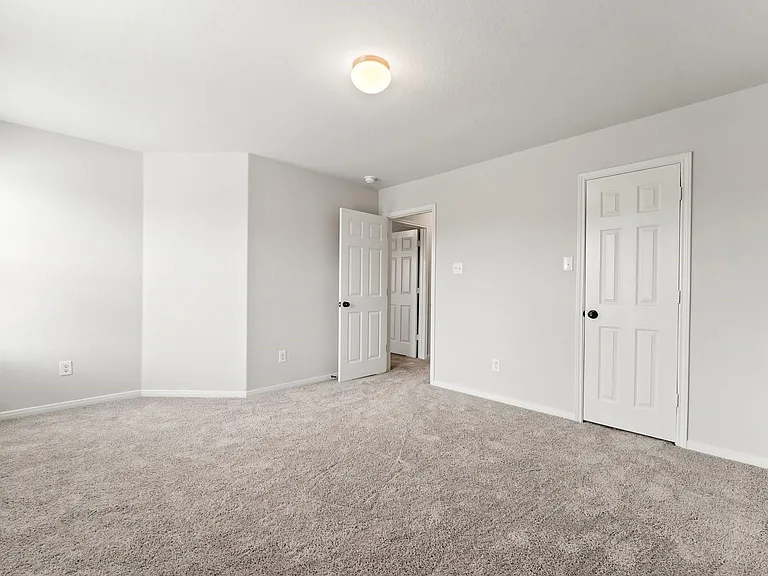 2590 Magnolia Fair Way — Photo 26