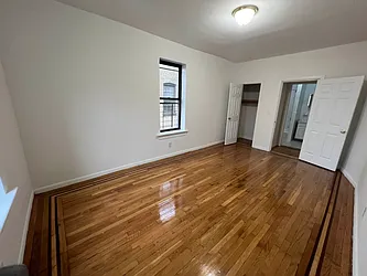 Rented by Bruma Realty LLC