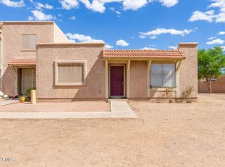 8220 N 33rd Ave, Phoenix, AZ 85051