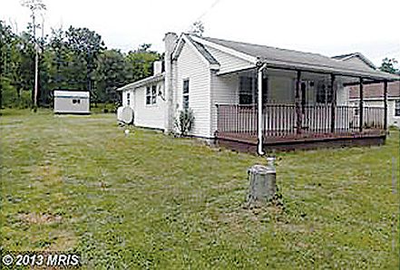 2nd image of 7101 Path Valley Rd