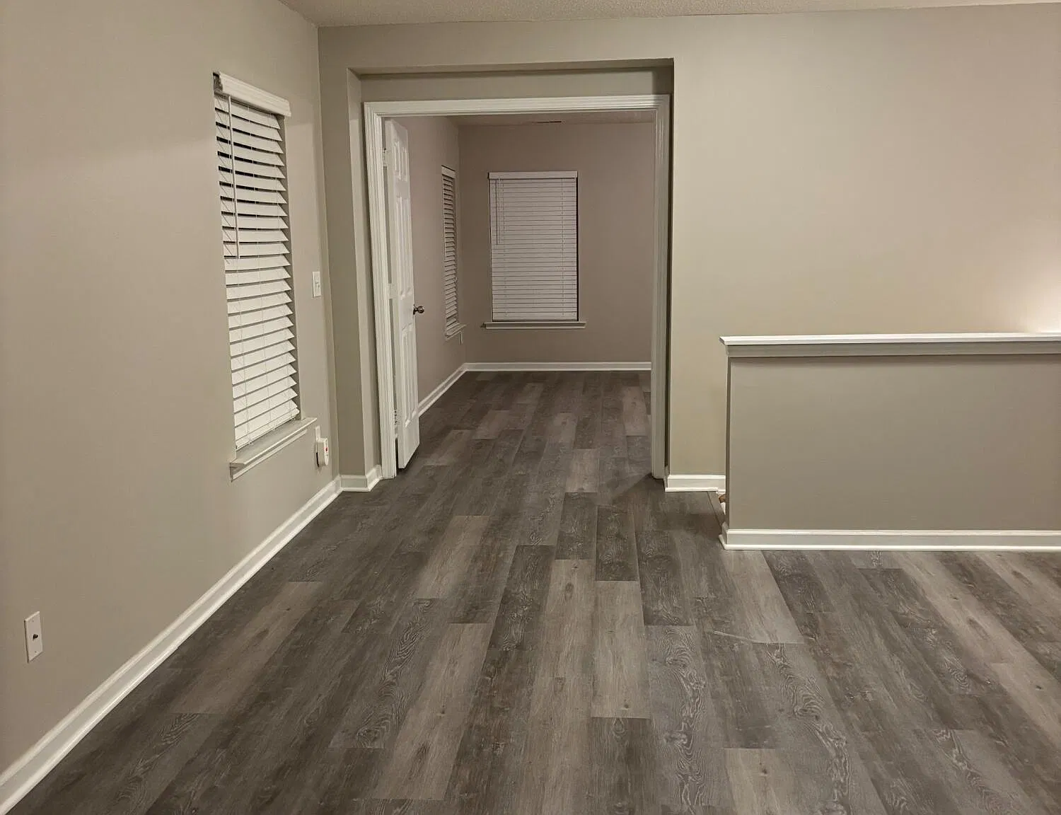 3 bed, 2.5 bath, 2450 sqft, $2,650 — Photo 3