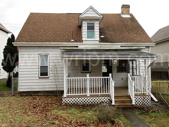 5th image of 705 Gaskill Ave