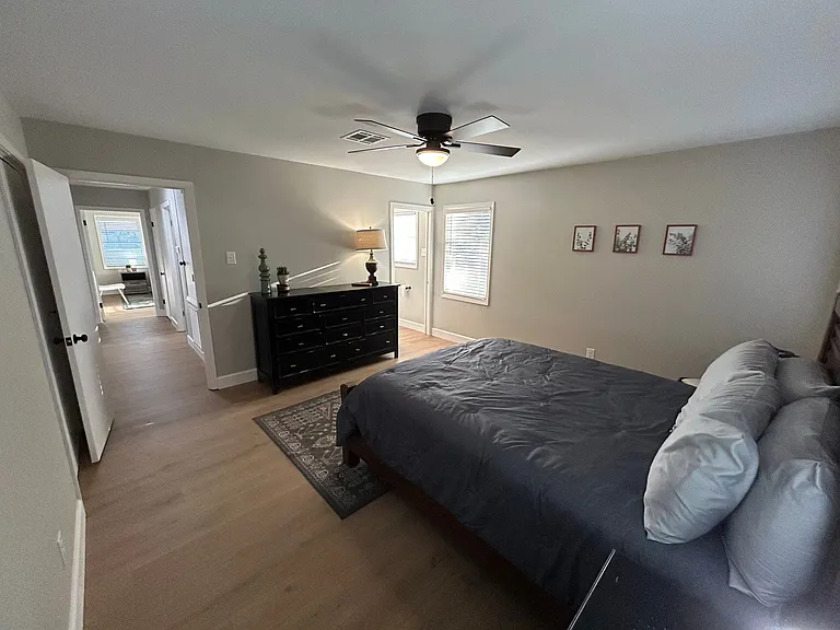 1503 Glenmar Ave — Photo 17
