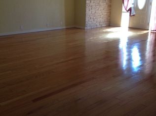 1455 E Lynwood St, Mesa, AZ 85203