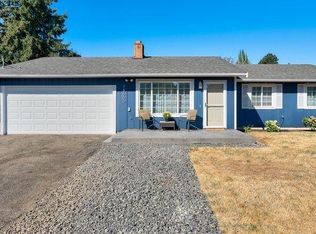 18609 7th Ave S, Burien, WA 98148