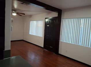 78 Madison Ave APT C, Chula Vista, CA 91910