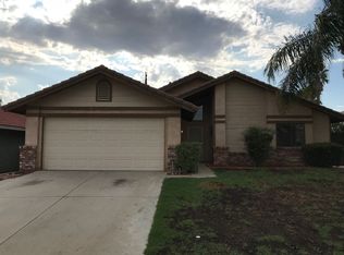 13303 Burney Pass Dr, Moreno Valley, CA 92555