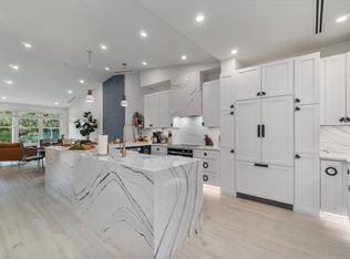 1310 Charleston Square Dr APT 202, Naples, FL 34110