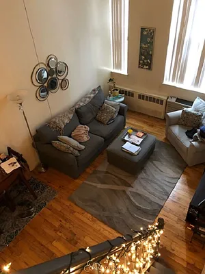 Rented by City Connections Realty | media 1