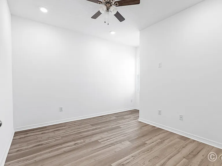 5740 Spotted Harrier Way — Photo 18