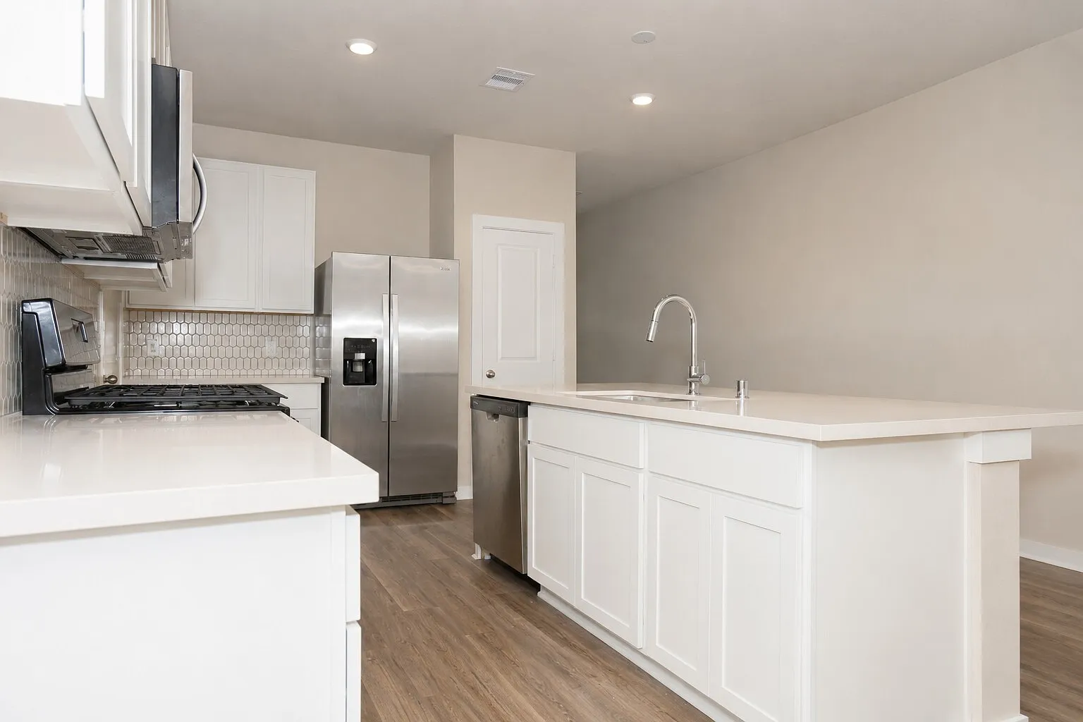 3602 Atlas Point Lane - 1 — Photo 3