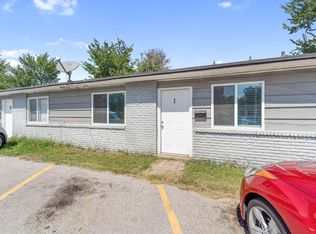 3737 E 27th Pl #I, Tulsa, OK 74114