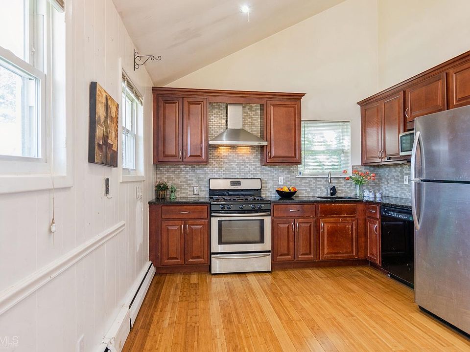 21 Eardley Rd Edison, NJ, 08817 Apartments for Rent Zillow