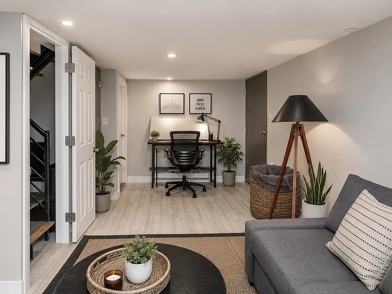 412 Menahan St #3 — Photo 4