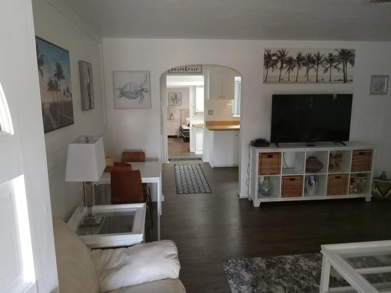 2 bed, 980 sqft, $2,850 — Photo 3