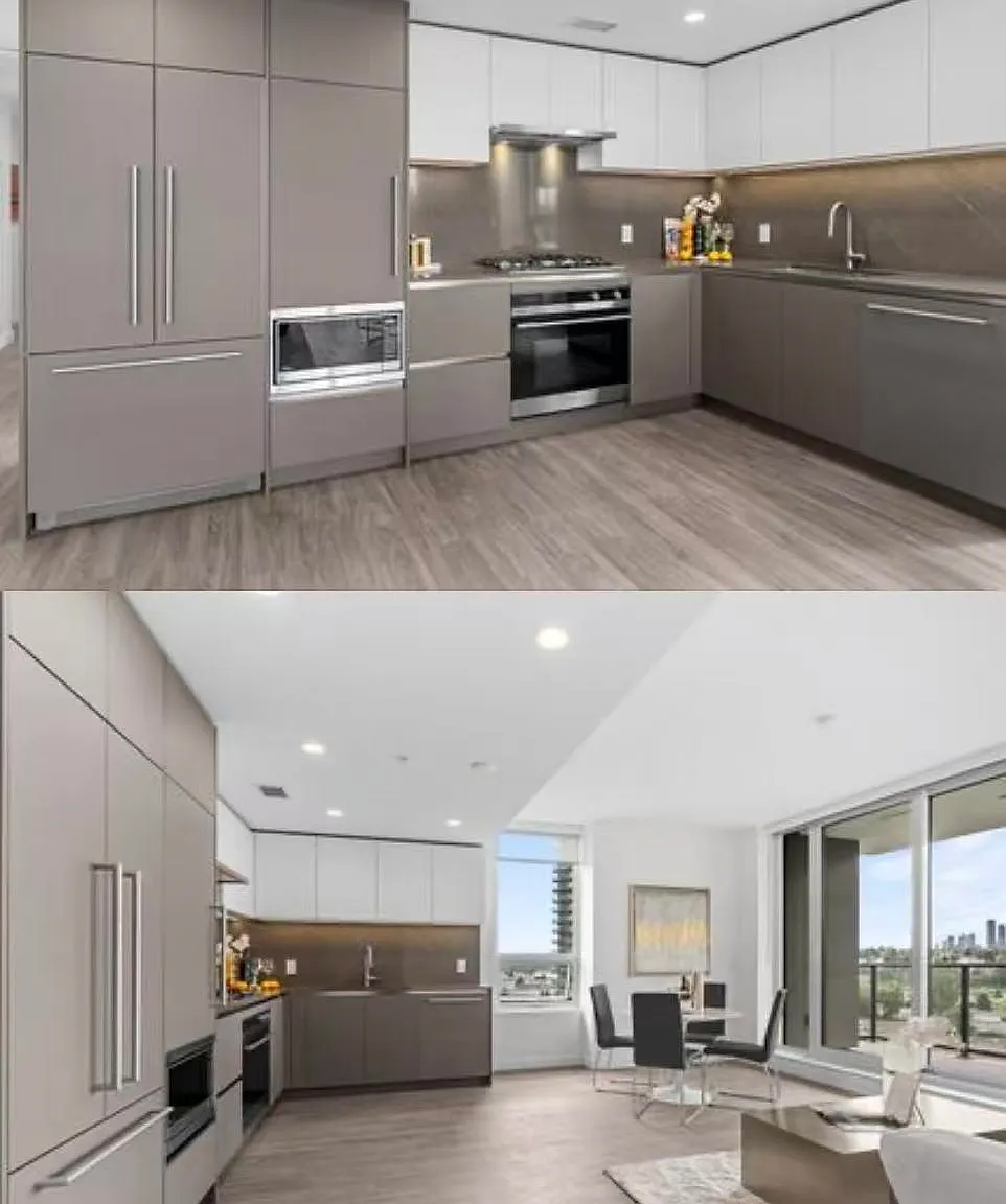 2135 Springer Ave — Photo 3