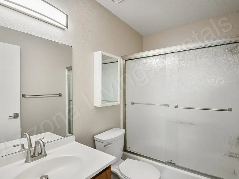 1910 Swanson Ave #B3 — Photo 13