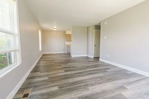 100 Heritage Cir #110 Photo 1