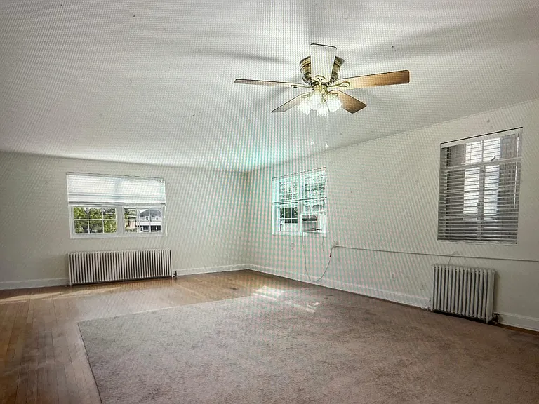 2726 N Washington Blvd #1 — Photo 2