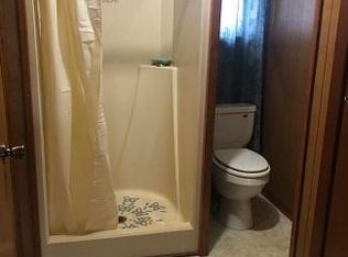 1301 Swift Rd, Morse, LA 70559