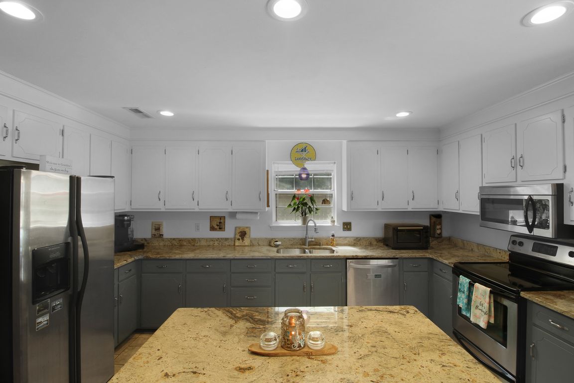 next background image