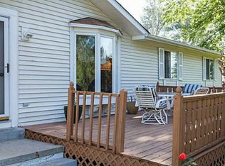 4780 NE 40th Ave, Des Moines, IA 50317