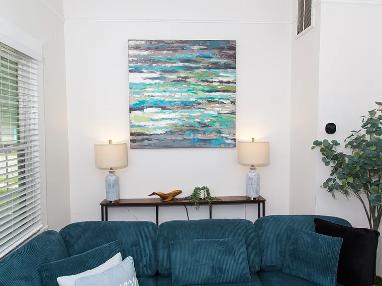 608 N 9th Ave #2 — Photo 8