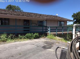 570 Echo Valley Rd, Salinas, CA 93907