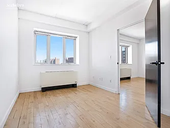 Rented by Sotheby's International Realty