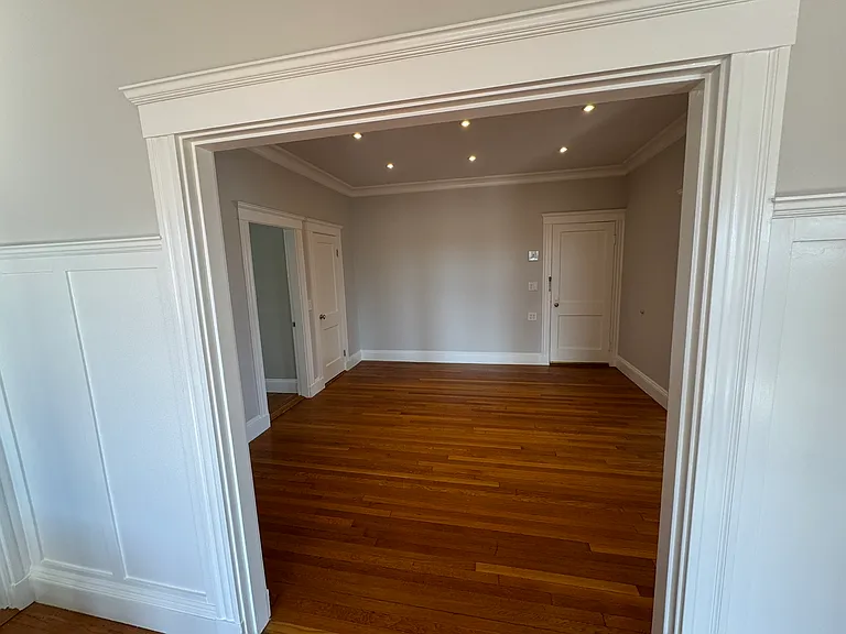 84 Tudor St #6 — Photo 14